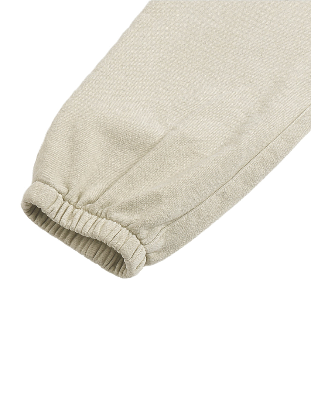 Classic Realm Cuffed Sweatpants